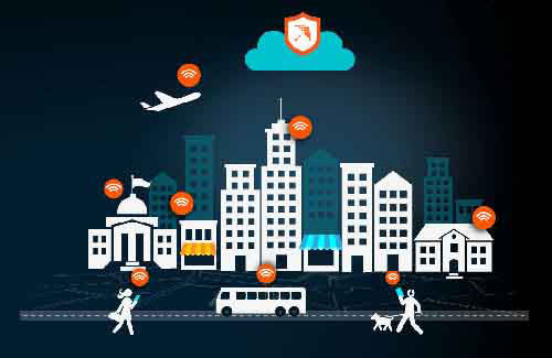 音響燈光租賃首選天茨