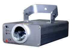 燈光租賃—激光燈