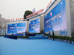 舞臺搭建需要考慮哪些問題?