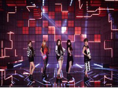 上海舞臺(tái)搭建設(shè)備租賃公司