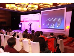 上海舞臺背景搭建設計