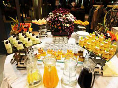 酒會應該注意哪些問題