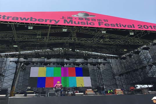 起步企業(yè)該如何和大品牌企業(yè)競(jìng)爭(zhēng)