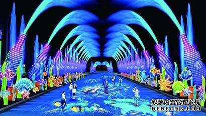 如何策劃一場火爆的開業活動