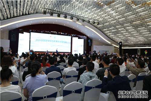 新聞發布會策劃有哪些技巧？