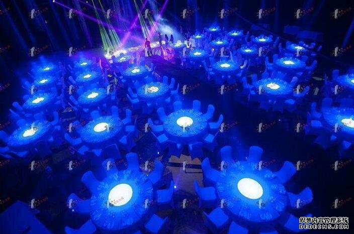 如何策劃一場激動人心的新品發布會？