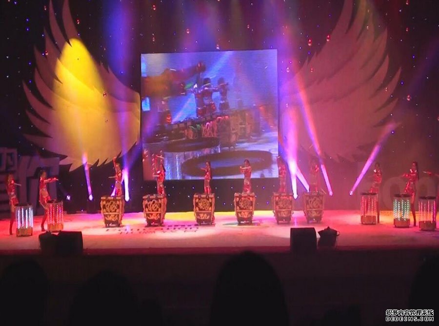 一場新品發(fā)布會(huì)包含哪些內(nèi)容