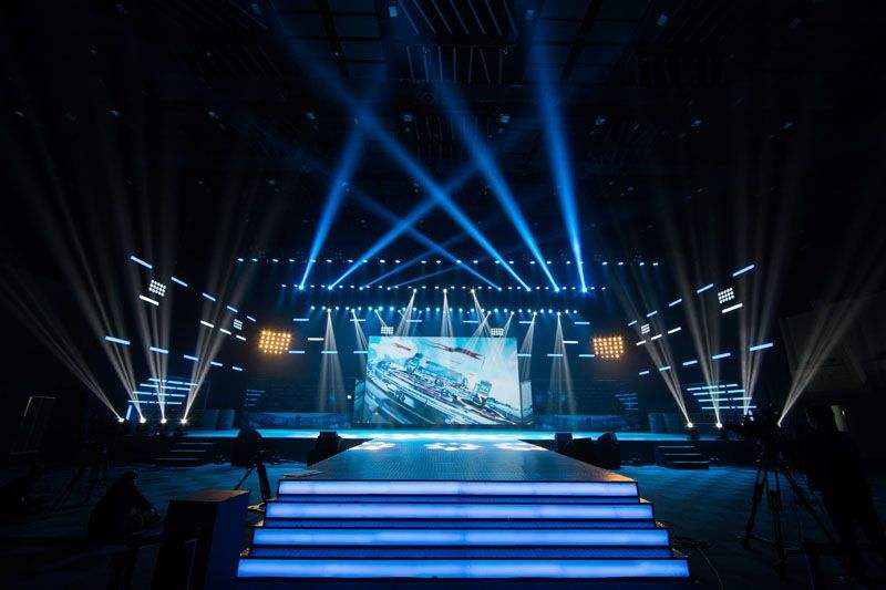 上?；顒硬邉澒?  class=