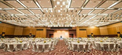 企業年會策劃公司