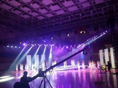 年會攝像_年會攝像攝影_上海專業年會攝像服務公司