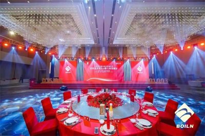 上市答謝會(huì)晚宴_策劃,設(shè)計(jì),制作,演出,布置,執(zhí)行一站式服務(wù)供應(yīng)商