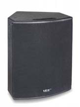 專業(yè)的音響租賃