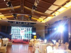 上海天茨——客戶的放心我們的動(dòng)力