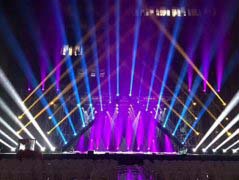 視頻設備有哪些