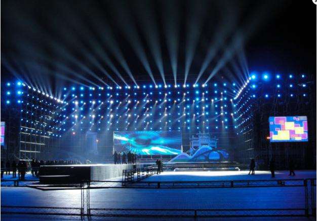 上海活動(dòng)策劃公司有哪些優(yōu)勢(shì)？