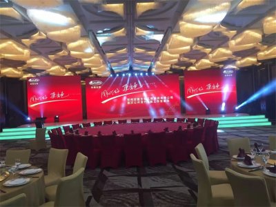 上交所、北交所、深交所、港交所上市儀式、線上儀式策劃布置執行