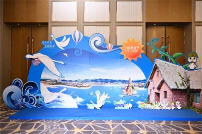 活動(dòng)場(chǎng)地推薦,會(huì)議會(huì)務(wù)會(huì)展活動(dòng)策劃布置執(zhí)行公司