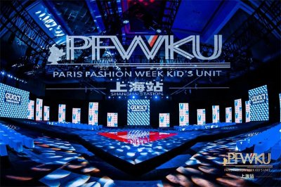 走秀活動(dòng)策劃,時(shí)裝秀活動(dòng)策劃,T臺(tái)秀活動(dòng)策劃,服裝走秀策劃