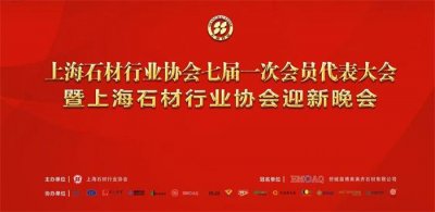 年會(huì)場(chǎng)地資源、年會(huì)演藝節(jié)目策劃、年會(huì)游戲策劃、頒獎(jiǎng)創(chuàng)意策劃