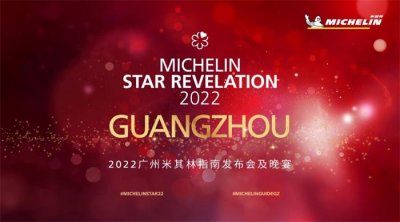 發(fā)布會(huì)策劃公司-哪家好-多年創(chuàng)意策劃+活動(dòng)布置團(tuán)隊(duì)